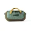 Sea to Summit Meridian Duffle 40L Green