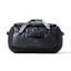 Sea to Summit Meridian Duffle 60L Black