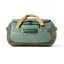 Sea to Summit Meridian Duffle 60L Laurel Wreath