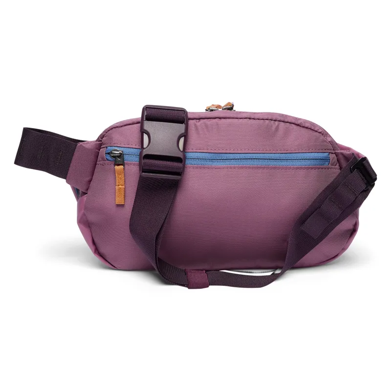 Cotopaxi Coso 2L Hip Pack Cada Dia Fig-4