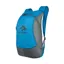 Sea to Summit Ultra-Sil Day Pack 20L Blue Atoll