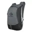 Sea to Summit Ultra-Sil Day Pack 20L High Rise