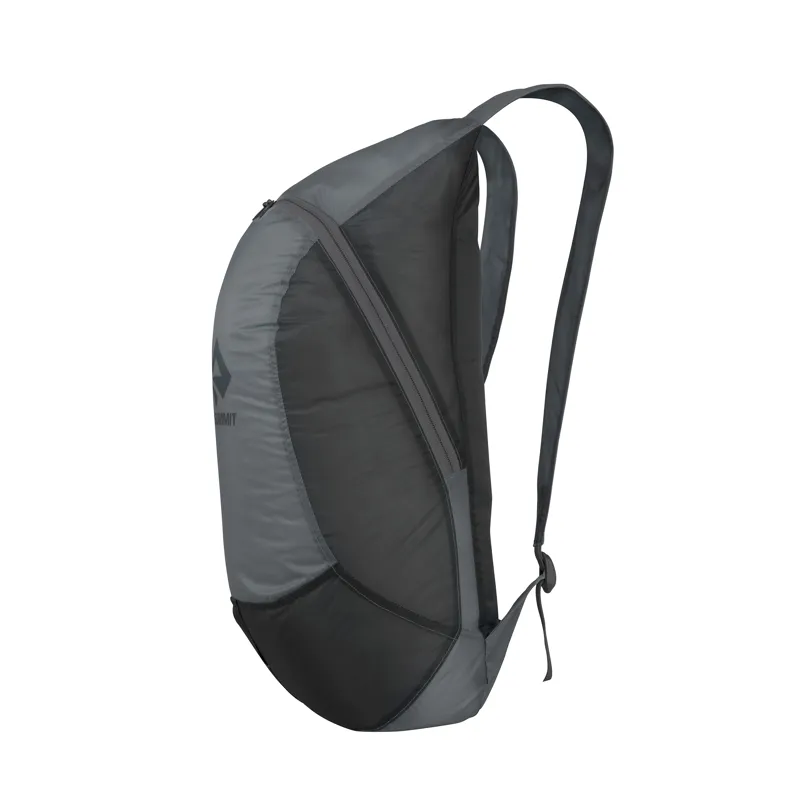 Sea to Summit Ultra-Sil Day Pack 20L High Rise-1