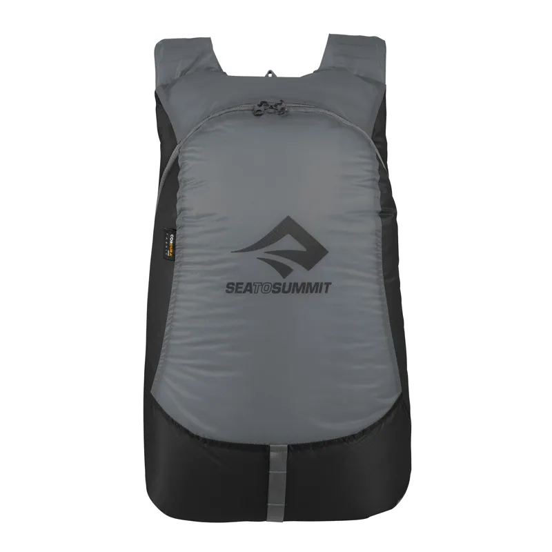Sea to Summit Ultra-Sil Day Pack 20L High Rise-2