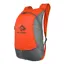 Sea to Summit Ultra-Sil Day Pack 20L Spicy Orange