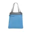 Sea to Summit Ultra-Sil Shopping Bag 30L Blue Atoll