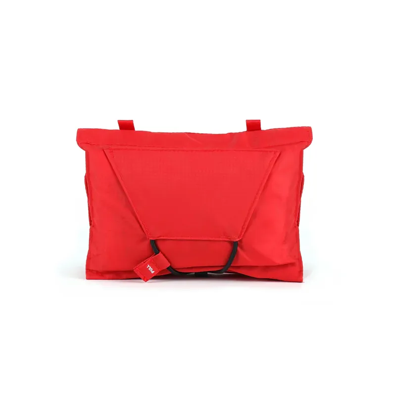 Lifesystems Bike First Aid Kit-2