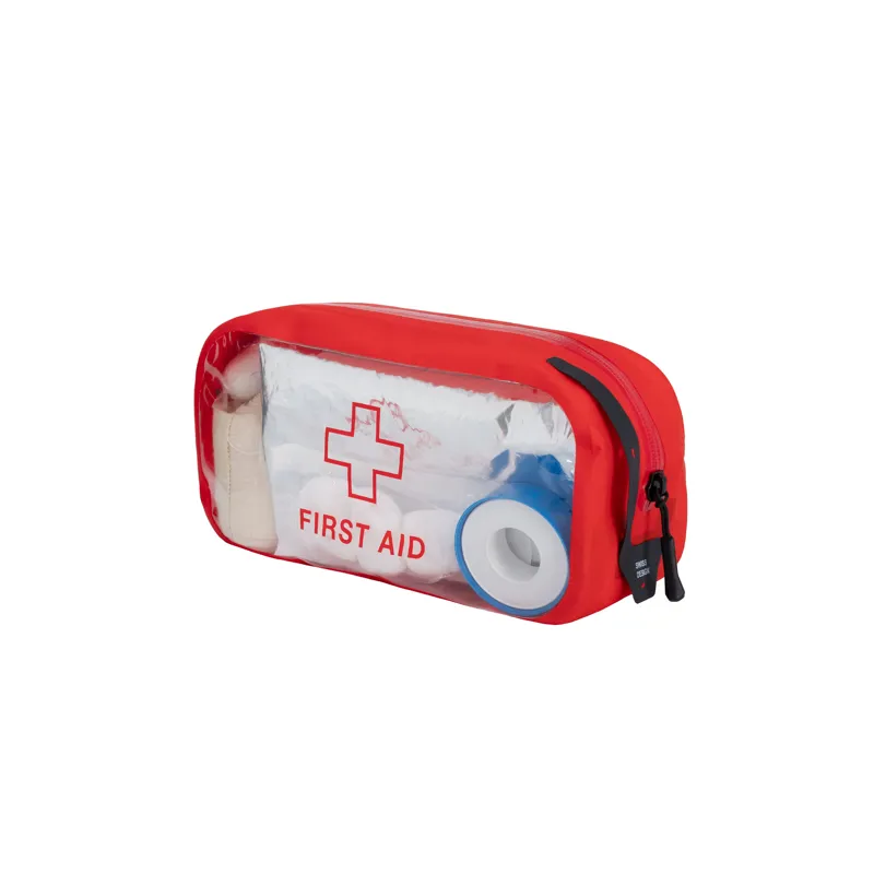 Exped Organizer Cube First Aid 3L