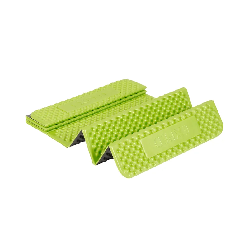 Exped Flex 1.5R Foam Sleeping Mat M