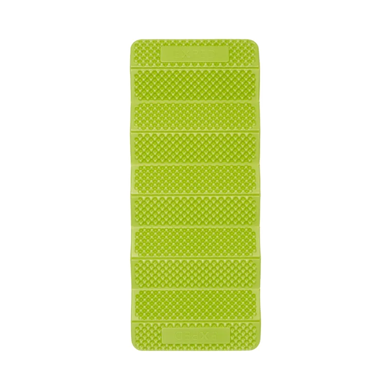 Exped Flex 1.5R Foam Sleeping Mat M-1