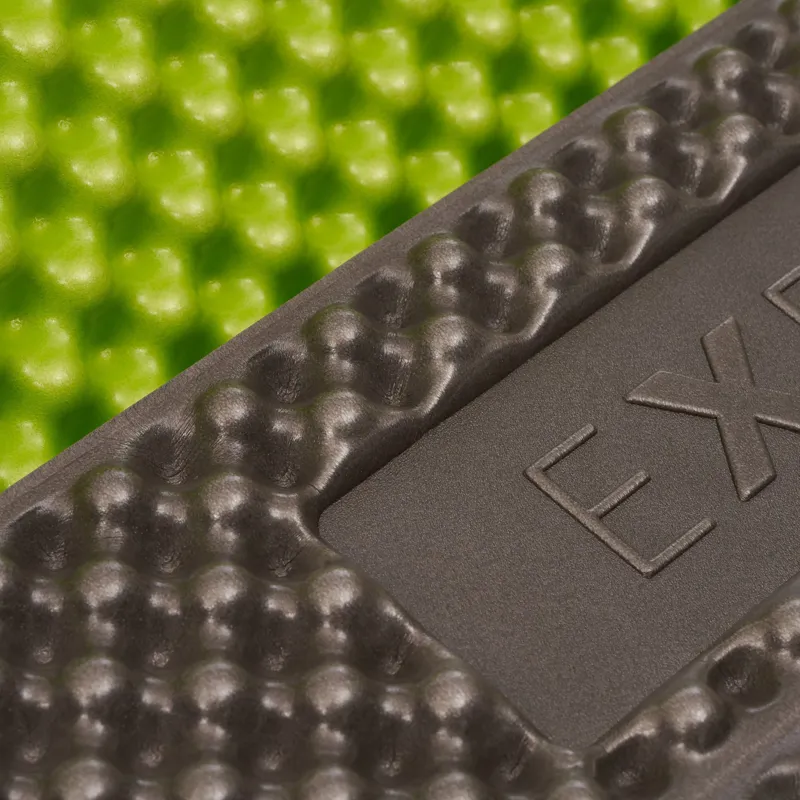 Exped Flex 1.5R Foam Sleeping Mat XS-2