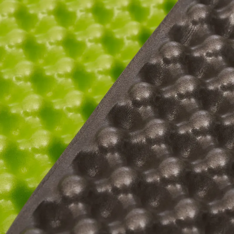 Exped Flex 1.5R Foam Sleeping Mat XS-3