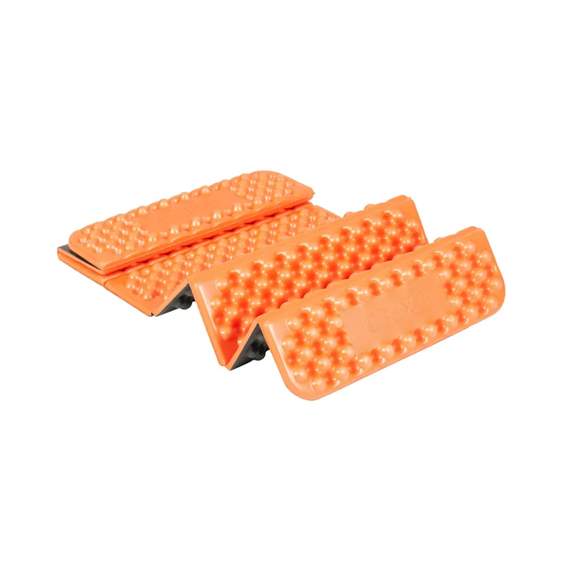 Exped Flex 3R Sleeping Mat M