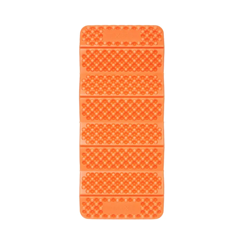 Exped Flex 3R Sleeping Mat XS-1