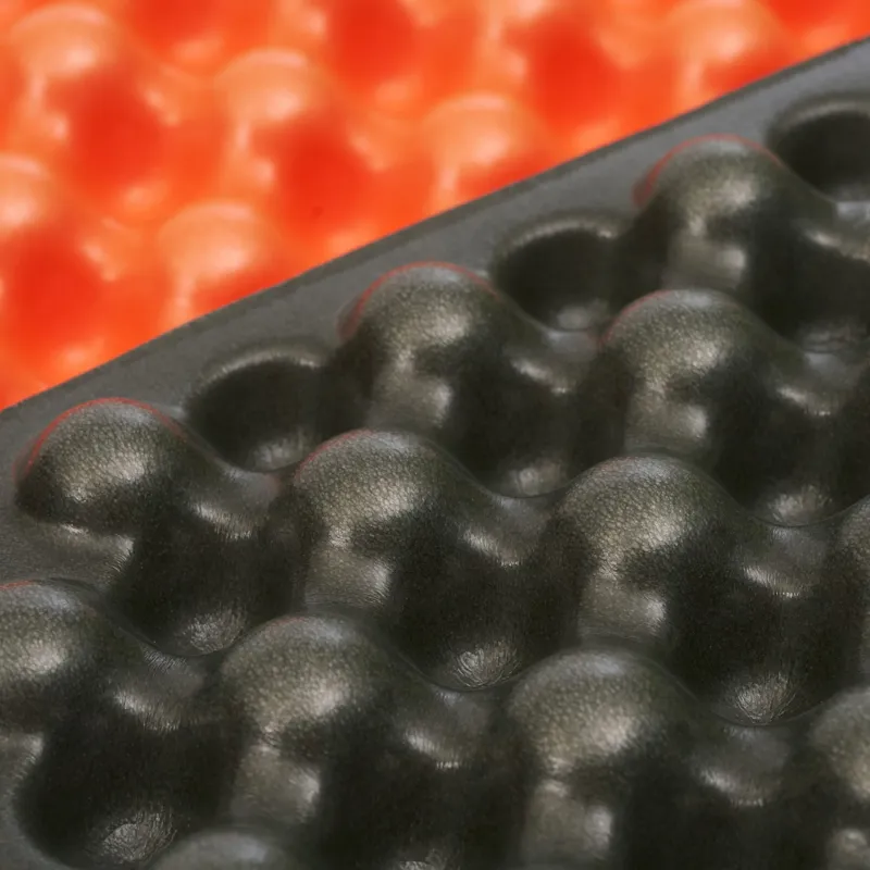 Exped Flex 3R Sleeping Mat XS-2