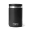 YETI Rambler 16oz Food Jar Black