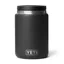 YETI Rambler 24oz Food Jar Black