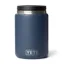YETI Rambler 24oz Food Jar Navy