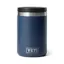YETI Rambler 16oz Food Jar Navy