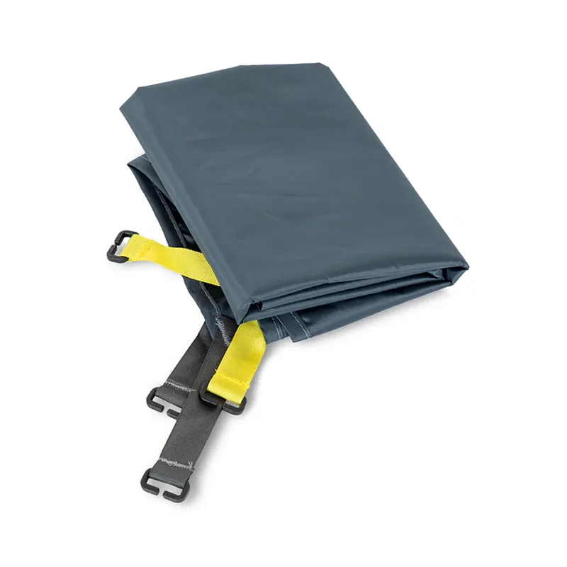 NEMO Equipment Dragonfly OSMO 1p Footprint