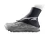 Altra Trail Gaiter Black Gray