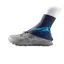 Altra Trail Gaiter Navy Light Blue