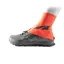 Altra Trail Gaiter Orange Black