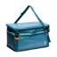 Cotopaxi Allpa 60L Gear Hauler Box Blue Spruce