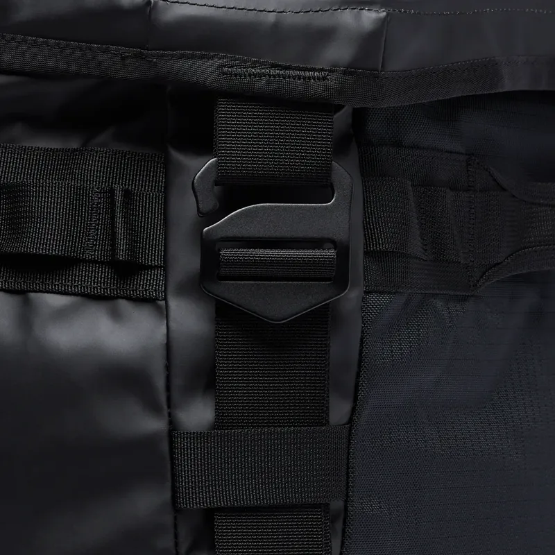 Cotopaxi Allpa 90L Gear Hauler Box Black-5