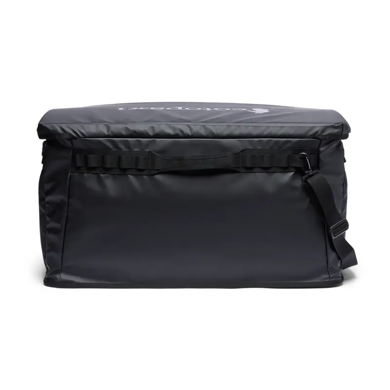Cotopaxi Allpa 90L Gear Hauler Box Black-1
