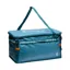 Cotopaxi Allpa 90L Gear Hauler Box Blue Spruce