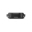 YETI LoadOut GoBox 1 Gear Box Charcoal