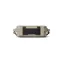 YETI LoadOut GoBox 1 Gear Box Tan