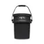 YETI Loadout Bucket Charcoal