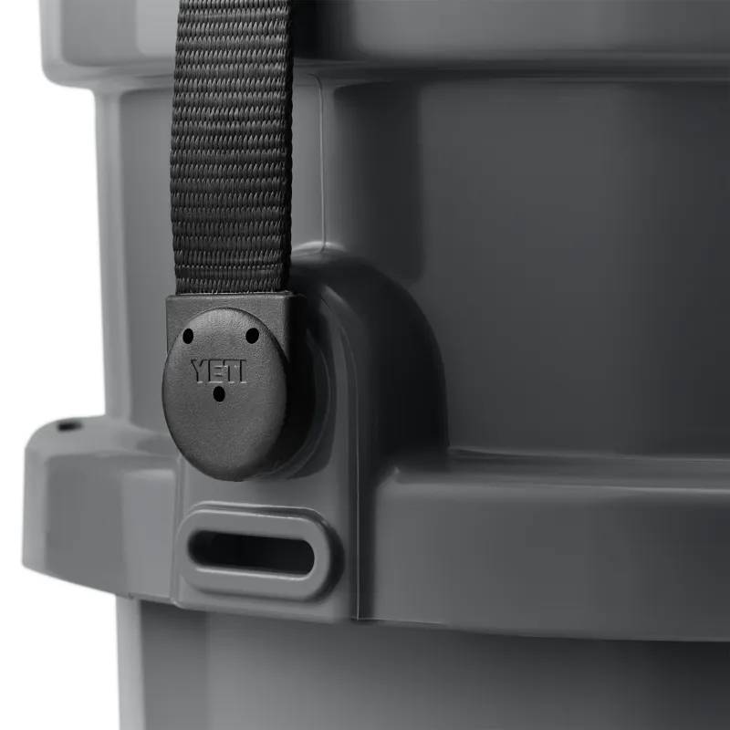 YETI Loadout Bucket Charcoal-1