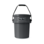 YETI Loadout Bucket Charcoal