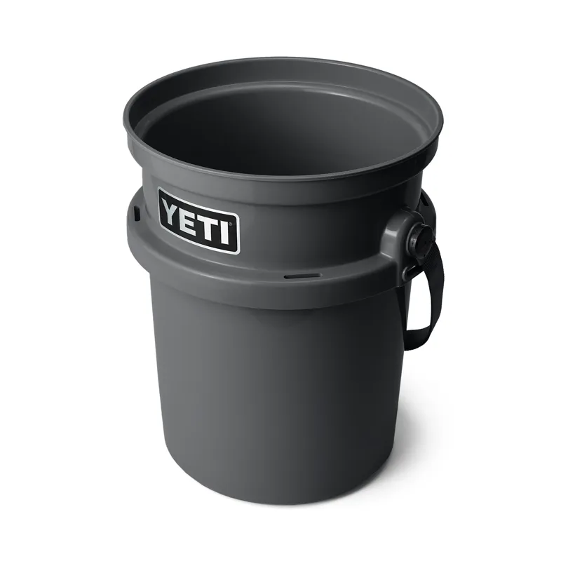 YETI Loadout Bucket Charcoal-3