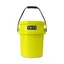 YETI Loadout Bucket Firefly Yellow