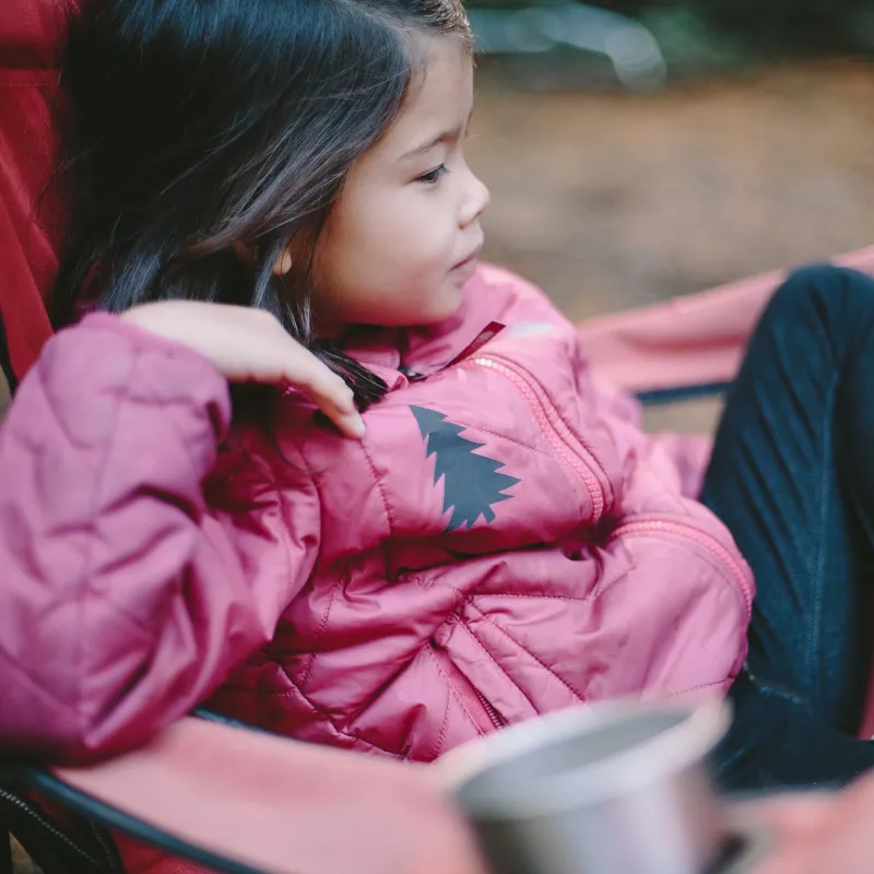 Gear Aid Tenacious Tape Patches 20 Patches - Black Camper-3