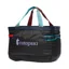 Cotopaxi Allpa 60L Gear Hauler Tote Del Dia Dark