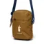 Cotopaxi Todo 1L Shoulder Bag Bronze