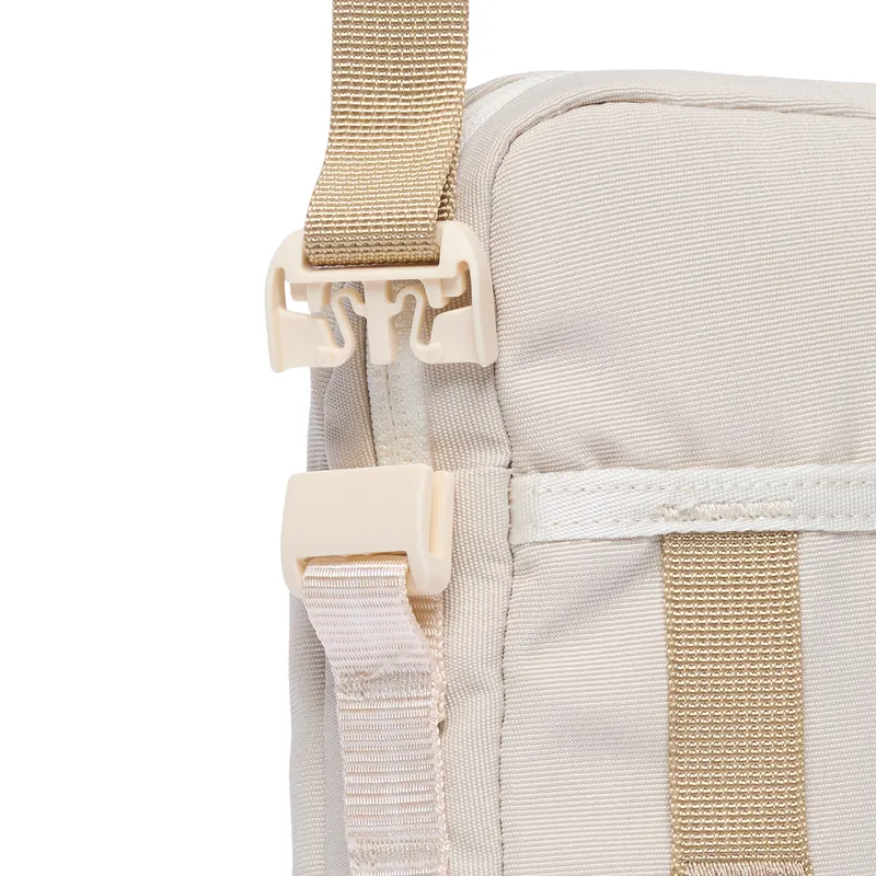 Cotopaxi Todo 1L Shoulder Bag Cream-3