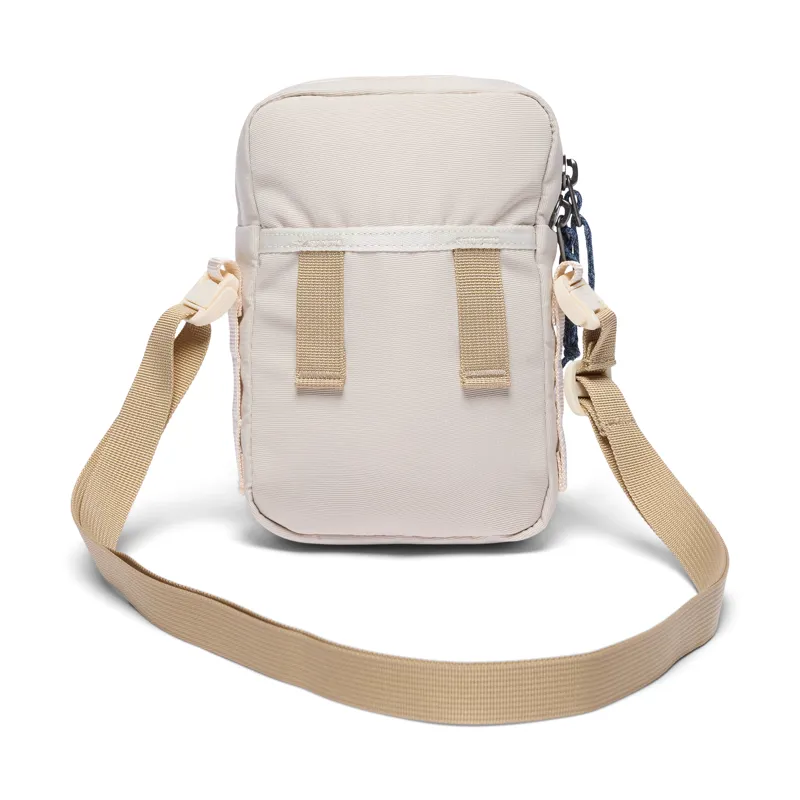 Cotopaxi Todo 1L Shoulder Bag Cream-4