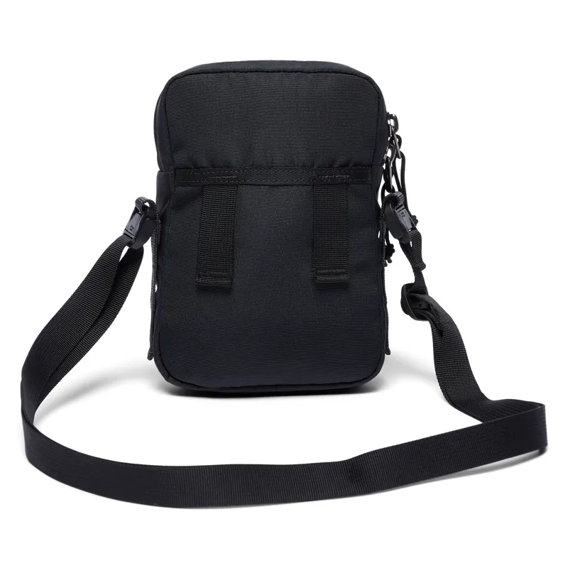 Cotopaxi Todo 1L Shoulder Bag Black-3