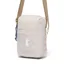 Cotopaxi Todo 1L Shoulder Bag Cream