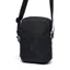 Cotopaxi Todo 1L Shoulder Bag Black