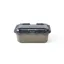 Gregory Alpaca Gear Box 25 Mirage Tan
