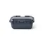 Gregory Alpaca Gear Box 25 Slate Blue