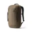 Gregory Border 30 Travel Backpack Mesa Brown