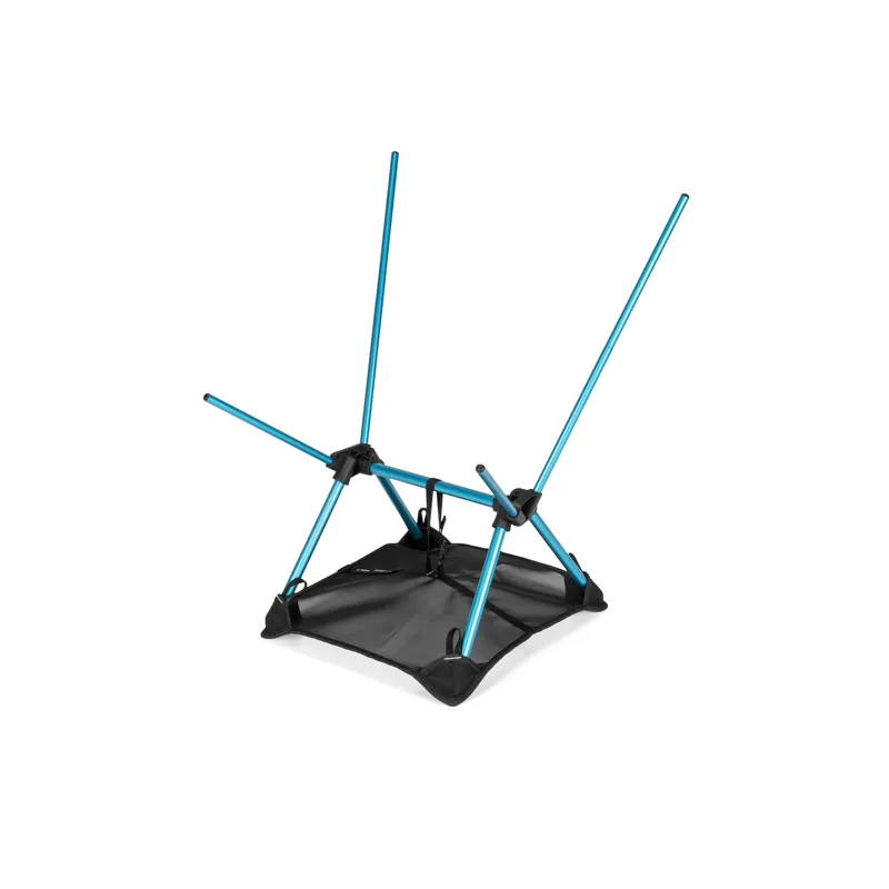 Heliox Ground Sheet Chair One re Black-6